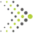 DigiState logo