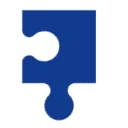 InduQuip International logo