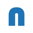 Nimus translations - a Global Textware brand logo