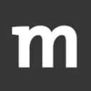 Magistor logo