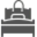 Stylzzz logo