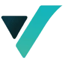 Varolo logo