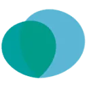 Opleidingsinstituut KMBV logo