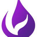 NBPB logo
