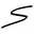 Solitude the Label logo