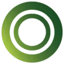 Work Life Balance - Training AND Coaching logo