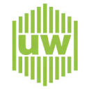 Uwzorgbegeleider logo