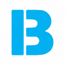 Bouwbedrijf Batenburg BV logo