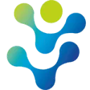 Fysiotherapie Gouda logo