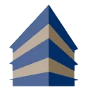 Cabocon logo
