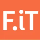 Fitura logo