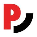 P de Vries Installatietechniek logo