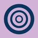 ICORP - a passion for complexity logo