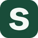 Saldi Tech logo