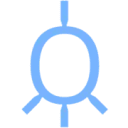 Leadworks logo