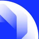 the Bolts BV logo