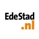 Ede Stad.nl logo