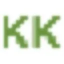 KoffieKoning logo