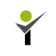 Dynamic Activities logo
