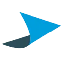 AAC Capital Partners logo