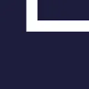 Uniflow BV logo