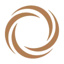 YOUMANworks logo