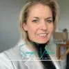 Sempre Vitale l Fit AND Vitaal Werkt logo