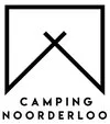 Camping Noorderloo logo