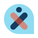 CURADON logo