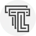 The Talent Lane logo