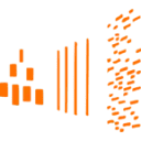 Museum Nairac logo