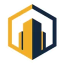VastgoedKeur logo