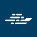 Aquabus B.V. logo