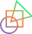 Alles voor Scholen logo
