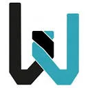 Witteborg Sport logo