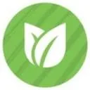 Bloomia logo