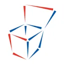 The Box b.v. logo