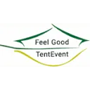Feel Good TentEvent logo