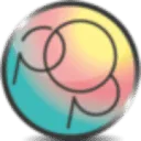 POP Marketing AND POP Marketing Academy logo