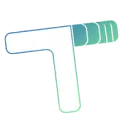 TENCO DMM logo