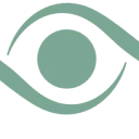 Zorggroep Vizie logo