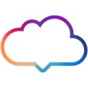 Effecty.nl logo