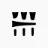 Evernomic logo