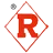 Ruiten Foodpack logo