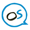 OS Websolutions B.V. logo