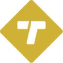Logo van Taric Support