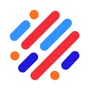 Volleybalvereniging Saasveldia logo