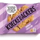 Koeckebackers logo
