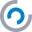 insmart logo