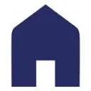 Nijzoon B.V. logo